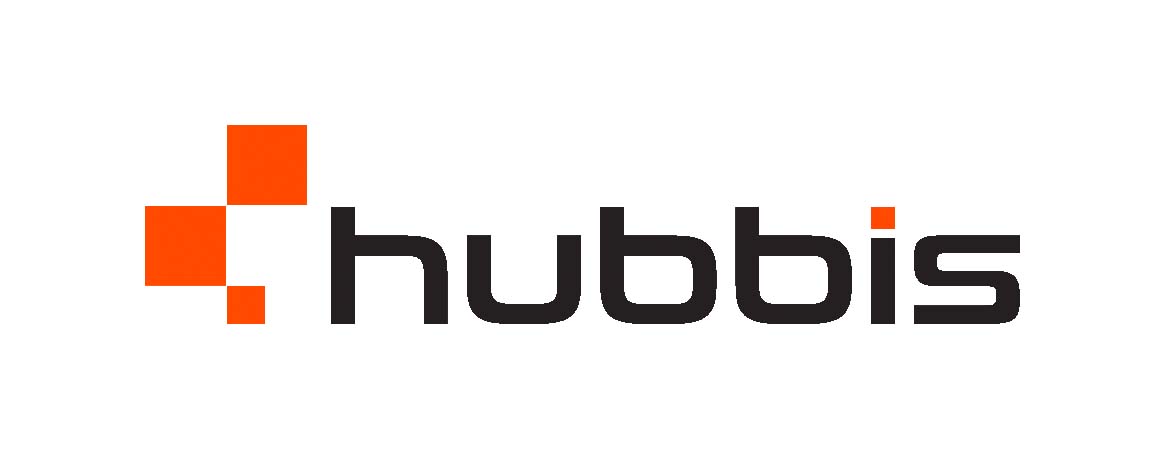 Christian Munafo, CIO of Liberty Street Advisors Discuss GAM Partnership with Hubbis