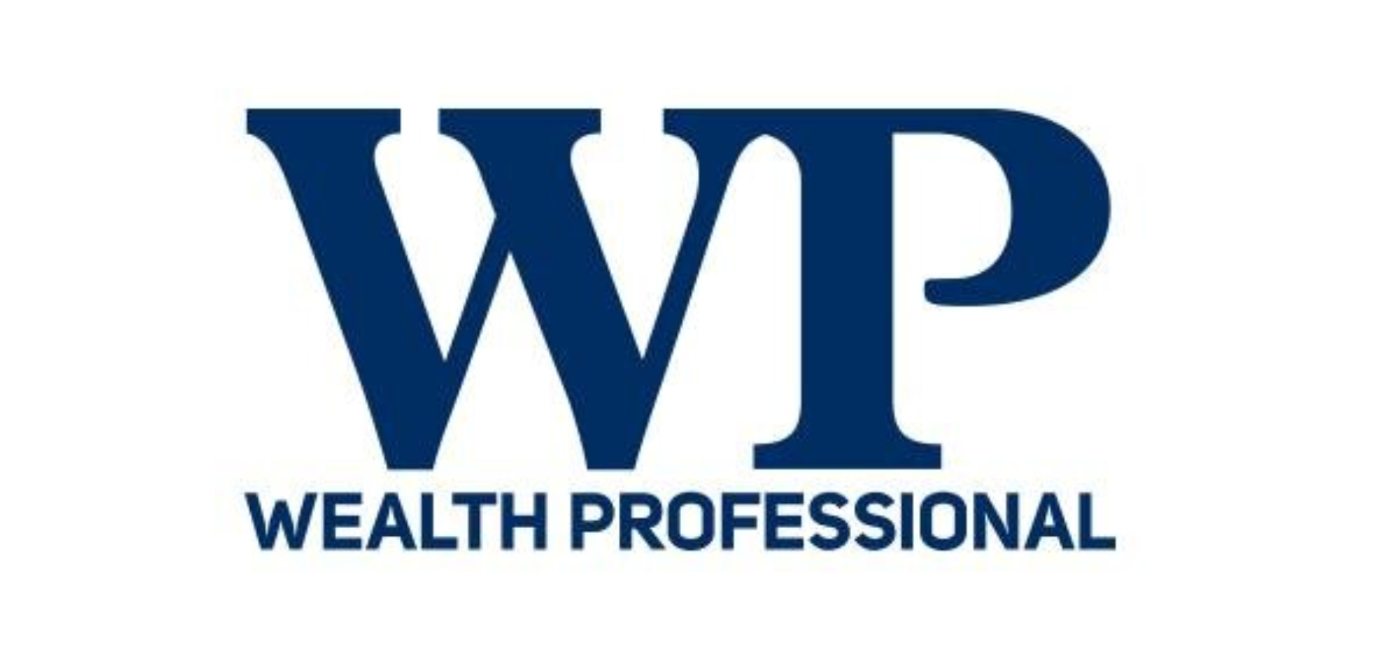 Christian Munafo in Wealth Professional: “Is now the time to enter the private market?”