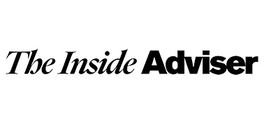 Christian Munafo in The Inside Adviser: "If you can’t beat ‘em – the secret of late-stage private equity"