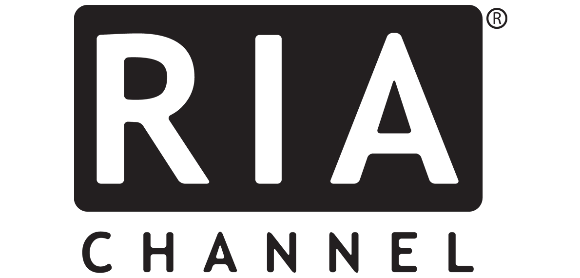 Kevin Moss On Late-Stage Venture Growth Opportunities with RIA Channel