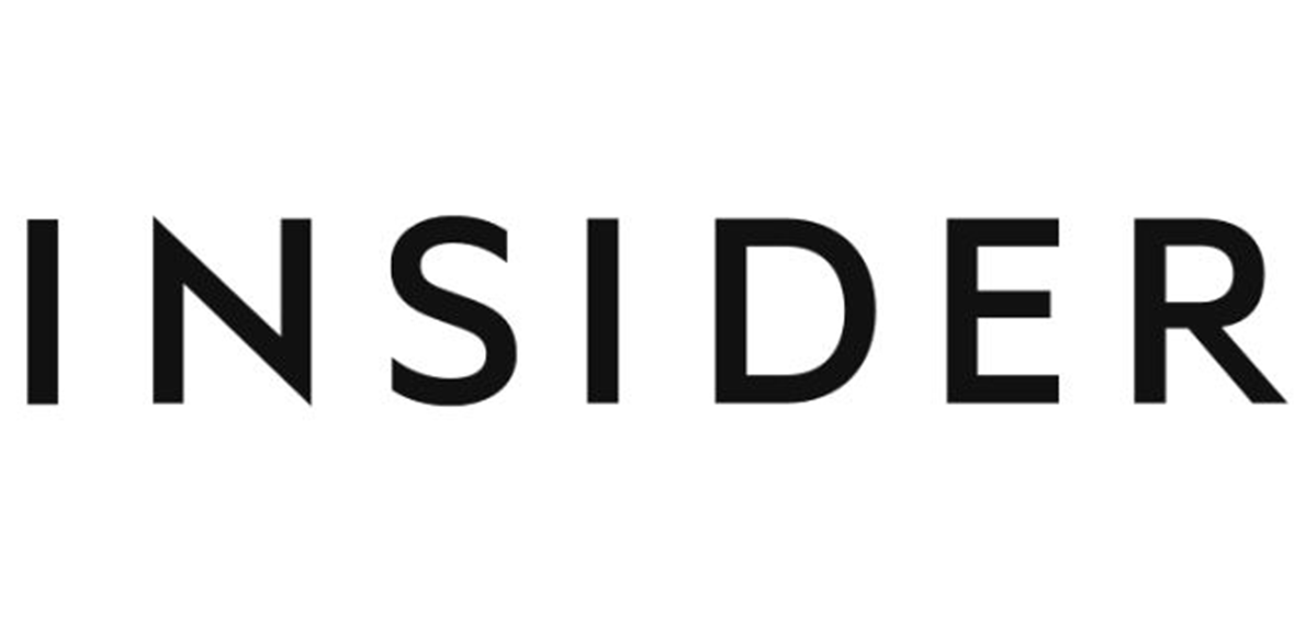 Christian Munafo in Insider: The IPO market has been frozen for 2 years. Arm and Instacart point to a thaw coming in 2024