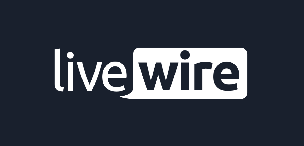 Christian Munafo in Livewire: Today’s biggest tech innovators aren’t publicly listed. Here’s how to access them