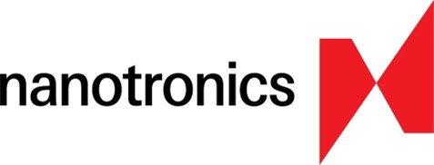 Nanotronics Announces Gen V AI Model and Two New and Affordable Inspection Products – “Set to Transform Global Manufacturing”