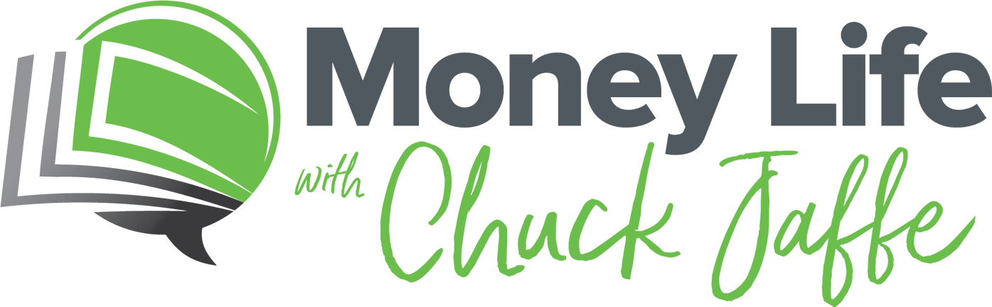 Money Life with Chuck Jaffe